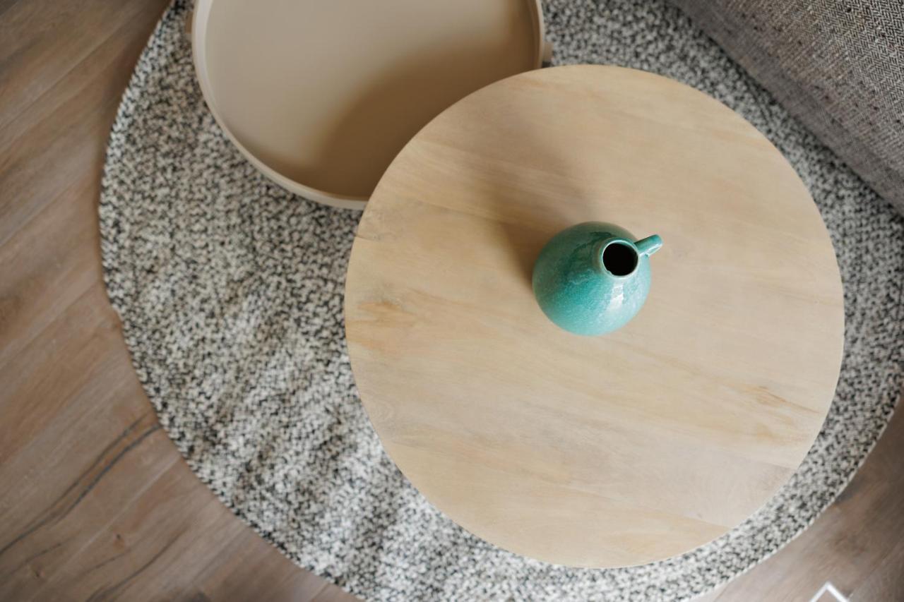 Dendrilia Villa & Suite By Rodostamo Collection Kassiopi Ngoại thất bức ảnh