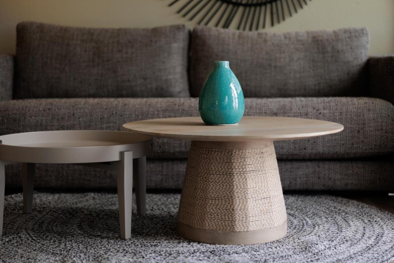 Dendrilia Villa & Suite By Rodostamo Collection Kassiopi Ngoại thất bức ảnh
